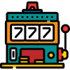 Diuwin Customer Support