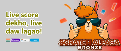 Refer & Earn Friend Bonus promotion banner