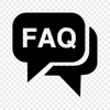 Diuwin Customer Support