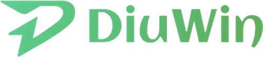 diuwinloginapk.net Logo